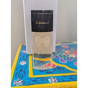 Cabochard by Parfums Gres 3.4 oz Eau De Parfum Spray / Women